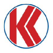 Logo of Kassir Food & Beverages Co., Inc.